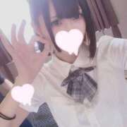 ヒメ日記 2025/03/15 13:36 投稿 いち 吉原ファーストレディ