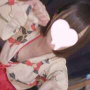 ヒメ日記 2025/03/21 19:46 投稿 いち 吉原ファーストレディ