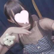 ヒメ日記 2025/03/22 19:46 投稿 いち 吉原ファーストレディ