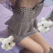 ヒメ日記 2025/03/24 03:16 投稿 いち 吉原ファーストレディ