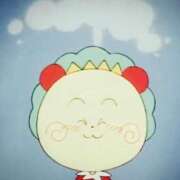 ヒメ日記 2025/03/24 16:36 投稿 いち 吉原ファーストレディ