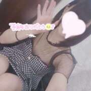 ヒメ日記 2025/03/24 19:46 投稿 いち 吉原ファーストレディ