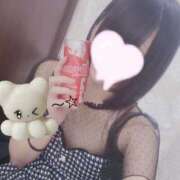 ヒメ日記 2025/03/25 02:06 投稿 いち 吉原ファーストレディ