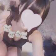 ヒメ日記 2025/03/25 19:26 投稿 いち 吉原ファーストレディ