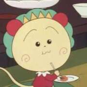 ヒメ日記 2025/03/28 16:26 投稿 いち 吉原ファーストレディ