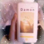 ヒメ日記 2025/03/30 00:21 投稿 いち 吉原ファーストレディ