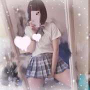 ヒメ日記 2025/03/31 16:39 投稿 いち 吉原ファーストレディ