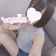 ヒメ日記 2025/04/02 17:26 投稿 いち 吉原ファーストレディ