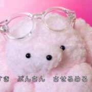 ヒメ日記 2025/04/03 16:11 投稿 いち 吉原ファーストレディ