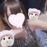 ヒメ日記 2025/04/05 00:41 投稿 いち 吉原ファーストレディ