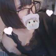 ヒメ日記 2025/04/07 16:38 投稿 いち 吉原ファーストレディ