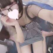 ヒメ日記 2025/04/07 17:38 投稿 いち 吉原ファーストレディ