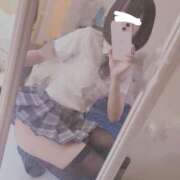 ヒメ日記 2025/04/09 16:32 投稿 いち 吉原ファーストレディ