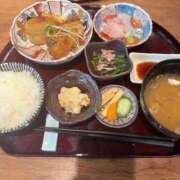 ヒメ日記 2025/04/12 23:06 投稿 いち 吉原ファーストレディ