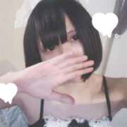 ヒメ日記 2025/04/13 05:26 投稿 いち 吉原ファーストレディ