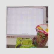 ヒメ日記 2025/04/17 00:20 投稿 いち 吉原ファーストレディ