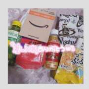 ヒメ日記 2025/04/20 01:36 投稿 いち 吉原ファーストレディ