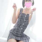 ヒメ日記 2025/04/20 16:26 投稿 いち 吉原ファーストレディ