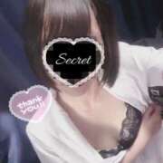 ヒメ日記 2025/04/22 22:45 投稿 いち 吉原ファーストレディ