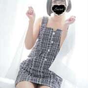 ヒメ日記 2025/04/27 01:37 投稿 いち 吉原ファーストレディ