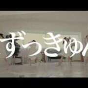 ヒメ日記 2025/04/27 16:35 投稿 いち 吉原ファーストレディ