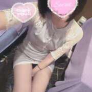 ヒメ日記 2025/04/28 01:46 投稿 いち 吉原ファーストレディ