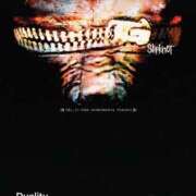 ヒメ日記 2025/04/29 16:49 投稿 いち 吉原ファーストレディ