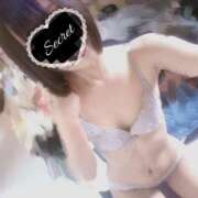 ヒメ日記 2025/04/30 16:36 投稿 いち 吉原ファーストレディ