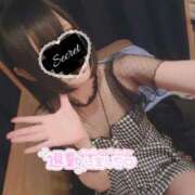 ヒメ日記 2025/05/01 01:56 投稿 いち 吉原ファーストレディ