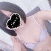 ヒメ日記 2025/05/04 17:26 投稿 いち 吉原ファーストレディ