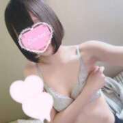 ヒメ日記 2025/05/07 15:34 投稿 いち 吉原ファーストレディ