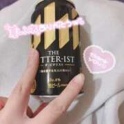 ヒメ日記 2025/05/07 21:46 投稿 いち 吉原ファーストレディ