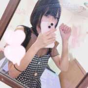 ヒメ日記 2025/05/08 01:26 投稿 いち 吉原ファーストレディ