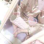 ヒメ日記 2025/05/09 15:26 投稿 いち 吉原ファーストレディ