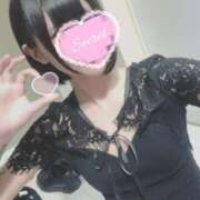 ヒメ日記 2025/05/17 04:36 投稿 いち 吉原ファーストレディ