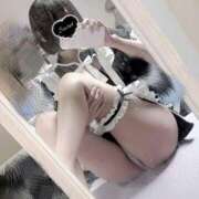 ヒメ日記 2025/05/18 16:26 投稿 いち 吉原ファーストレディ