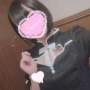 ヒメ日記 2025/05/19 02:16 投稿 いち 吉原ファーストレディ