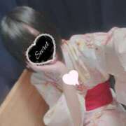 ヒメ日記 2025/05/19 21:16 投稿 いち 吉原ファーストレディ