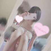 ヒメ日記 2025/05/23 16:36 投稿 いち 吉原ファーストレディ