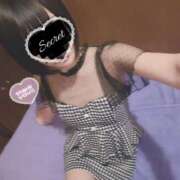 ヒメ日記 2025/05/24 01:46 投稿 いち 吉原ファーストレディ