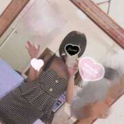 ヒメ日記 2025/05/24 02:06 投稿 いち 吉原ファーストレディ