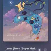 ヒメ日記 2025/05/24 02:36 投稿 いち 吉原ファーストレディ