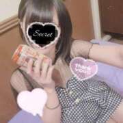 ヒメ日記 2025/05/27 02:26 投稿 いち 吉原ファーストレディ