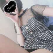 ヒメ日記 2025/05/28 18:48 投稿 いち 吉原ファーストレディ