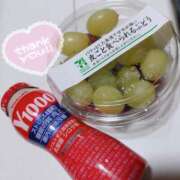 ヒメ日記 2025/05/29 01:23 投稿 いち 吉原ファーストレディ