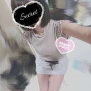 ヒメ日記 2025/06/02 18:16 投稿 いち 吉原ファーストレディ