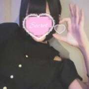 ヒメ日記 2025/06/10 08:17 投稿 いち 吉原ファーストレディ