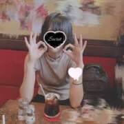 ヒメ日記 2025/06/15 12:56 投稿 いち 吉原ファーストレディ