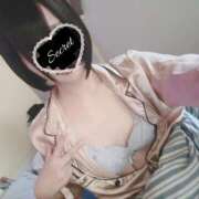 ヒメ日記 2025/06/20 15:30 投稿 いち 吉原ファーストレディ