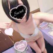 ヒメ日記 2025/06/21 01:45 投稿 いち 吉原ファーストレディ